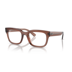 Ray-Ban 7217 kolor 8261...
