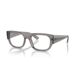 Ray-Ban 7218 kolor 8263...