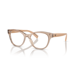 Emporio Armani 3162 kolor...