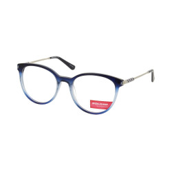 Solano Junior-k S50242...