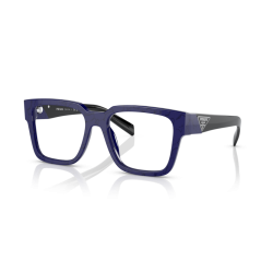 PRADA VPR 08Z kolor 18D1O1...