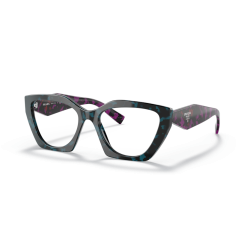 PRADA VPR 09Y kolor 06Z1O1...