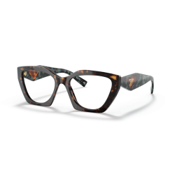 PRADA VPR 09Y kolor 2AU1O1...