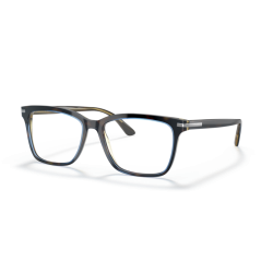 PRADA VPR 14W kolor ZXH-1O1...