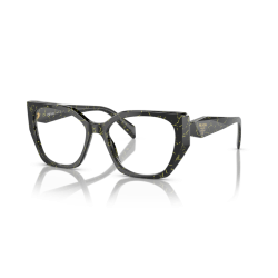 PRADA VPR 18W kolor 19D1O1...