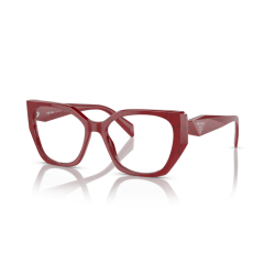 PRADA VPR 18W kolor 15D1O1...