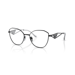 PRADA VPR 52Z kolor 1AB1O1...