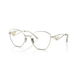 PRADA VPR 52Z kolor ZVN1O1...