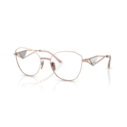 PRADA VPR 52Z kolor SVF-1O1...