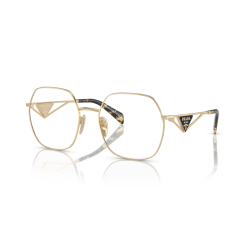 PRADA VPR 59Z kolor ZVN1O1...