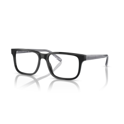 Emporio Armani 3218 kolor...