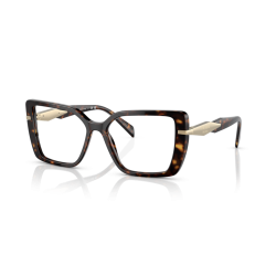 PRADA VPR 03Z kolor 2AU1O1...