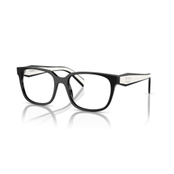 PRADA VPR 17Z kolor 1AB1O1...