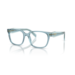 PRADA VPR 17Z kolor 16J1O1...