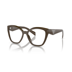 PRADA VPR 20Z kolor 15L1O1...