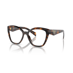 PRADA VPR 20Z kolor 14L1O1...