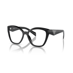 PRADA VPR 20Z kolor 16K1O1...