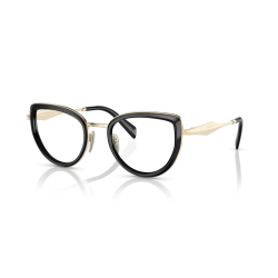 PRADA VPR 54Z kolor 1AB1O1...