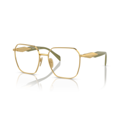 PRADA VPR 56Z kolor 5AK1O1...