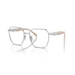 PRADA VPR 56Z kolor 1BC1O1...