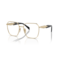 PRADA VPR 56Z kolor ZVN1O1...