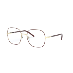 PRADA VPR 56W kolor 09B1O1...