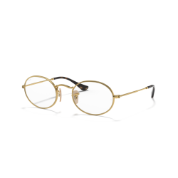 Ray-Ban 3547V kolor 2500...