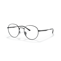 Ray-Ban 3681V kolor 2509...