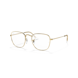 Ray-Ban 3857V kolor 3086...