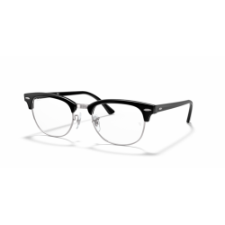 Ray-Ban 5154 kolor 2000...