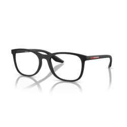 PRADA VPS 05P kolor DG01O1...