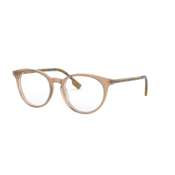 BURBERRY 2318 kolor 3856...