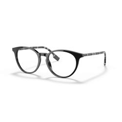 BURBERRY 2318 kolor 4007...