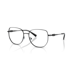 Michael Kors 3062 kolor...