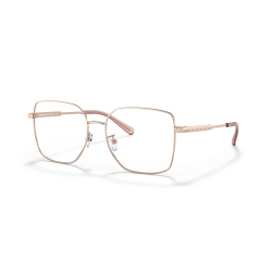 Michael Kors 3056 kolor...