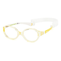 POLAROID JUNIOR PLD K001...