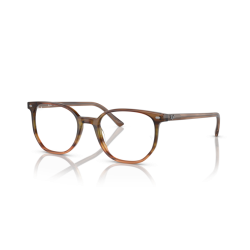 Ray-Ban 5397 kolor 8255...