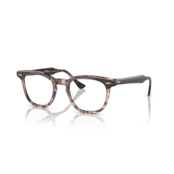 Ray-Ban 5398 kolor 8284...