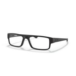 OAKLEY 8046 kolor 8046-01...