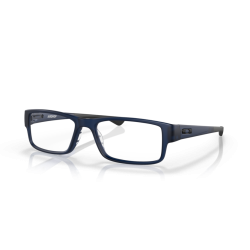 OAKLEY 8046 kolor 804618...