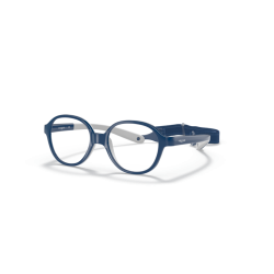 VOGUE junior 2011 kolor...