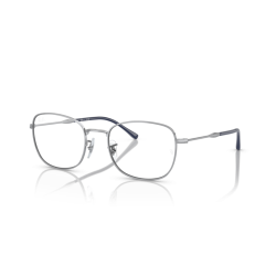 Ray-Ban 6497 kolor 2501...