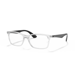 Ray-Ban 7047 kolor 5943...