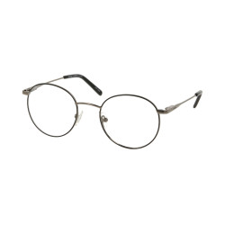 JENS HAGEN JH10428 kolor A...