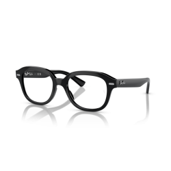 Ray-Ban 7215 kolor 2000...