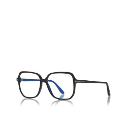 TOM FORD TF5578 kolor 001...