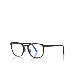 TOM FORD TF5700 kolor 001...