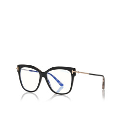TOM FORD TF5704 kolor 005...