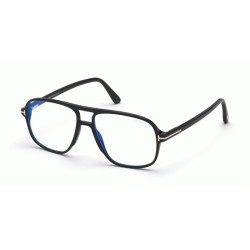 TOM FORD TF5737 kolor 001...