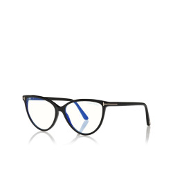 TOM FORD TF5743 kolor 001...